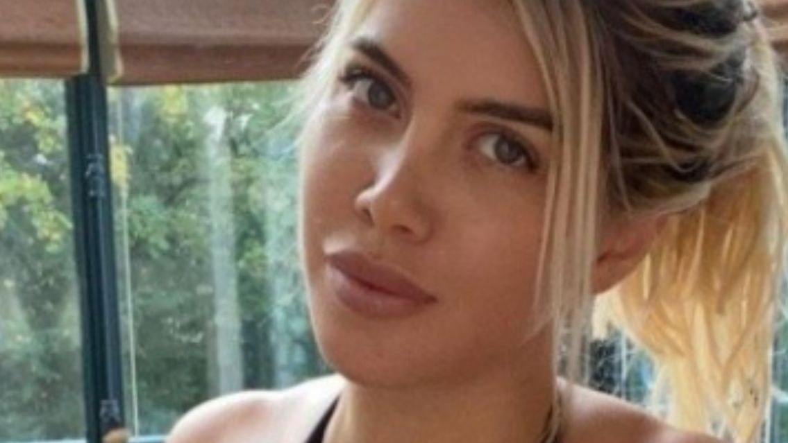 Un ex de La China habr�a llamado a Wanda Nara tras la pol�mica con Icardi: qu� dijo