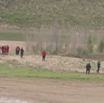 La Justicia dio a conocer los detalles de c&oacute;mo muri&oacute; Nicol&aacute;s Brand&aacute;n 