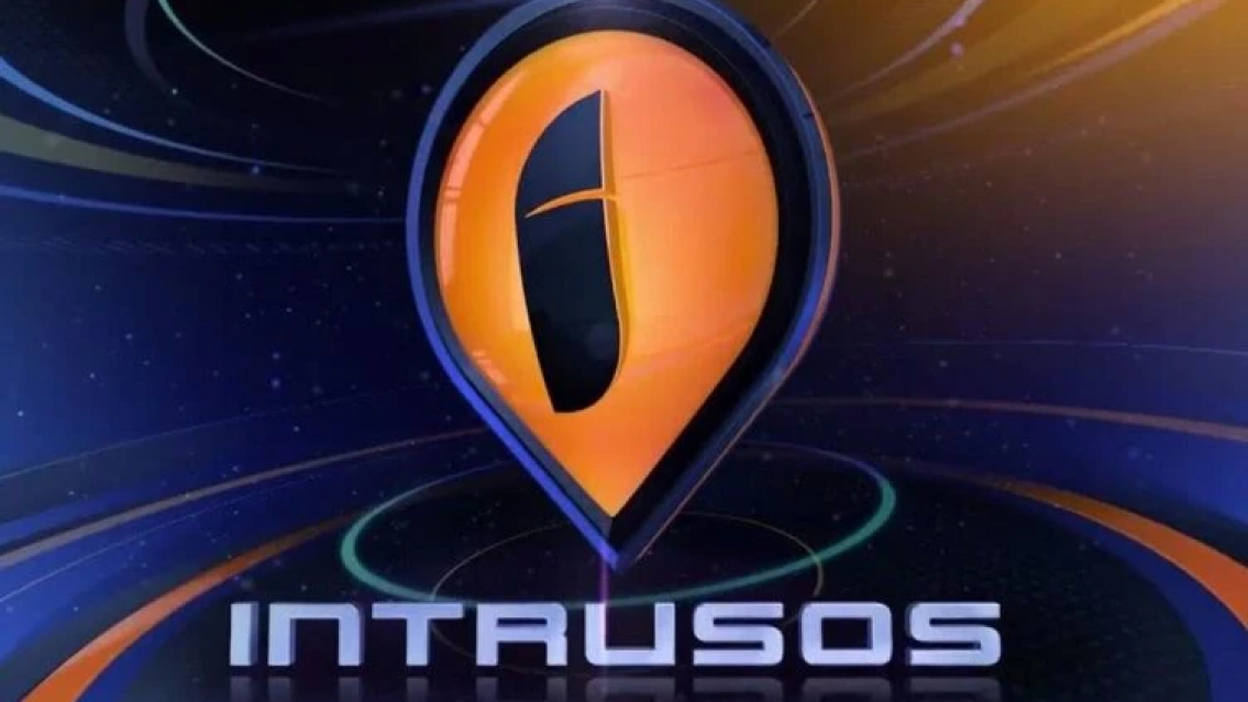 Luto total en Am�rica, falleci� un hist�rico de Instrusos