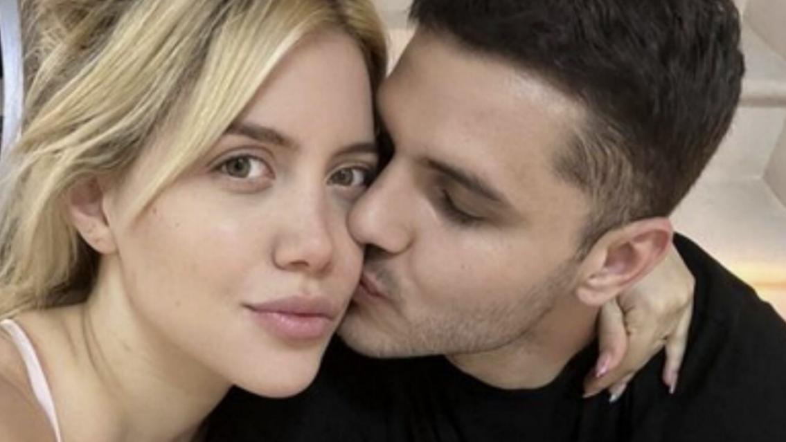 Wanda Nara y Mauro Icardi: una empleada los traicionó y contó lo peor