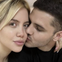 Wanda Nara y Mauro Icardi: una empleada los traicion&oacute; y cont&oacute; lo peor