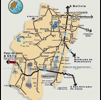 Tras la muerte de una persona por un rayo, sigue el pron&oacute;stico de tormenta el&eacute;ctrica