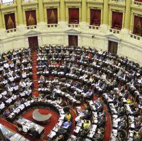 Diputados presentaron un proyecto repudiando la criminalización a piqueteros en Jujuy
