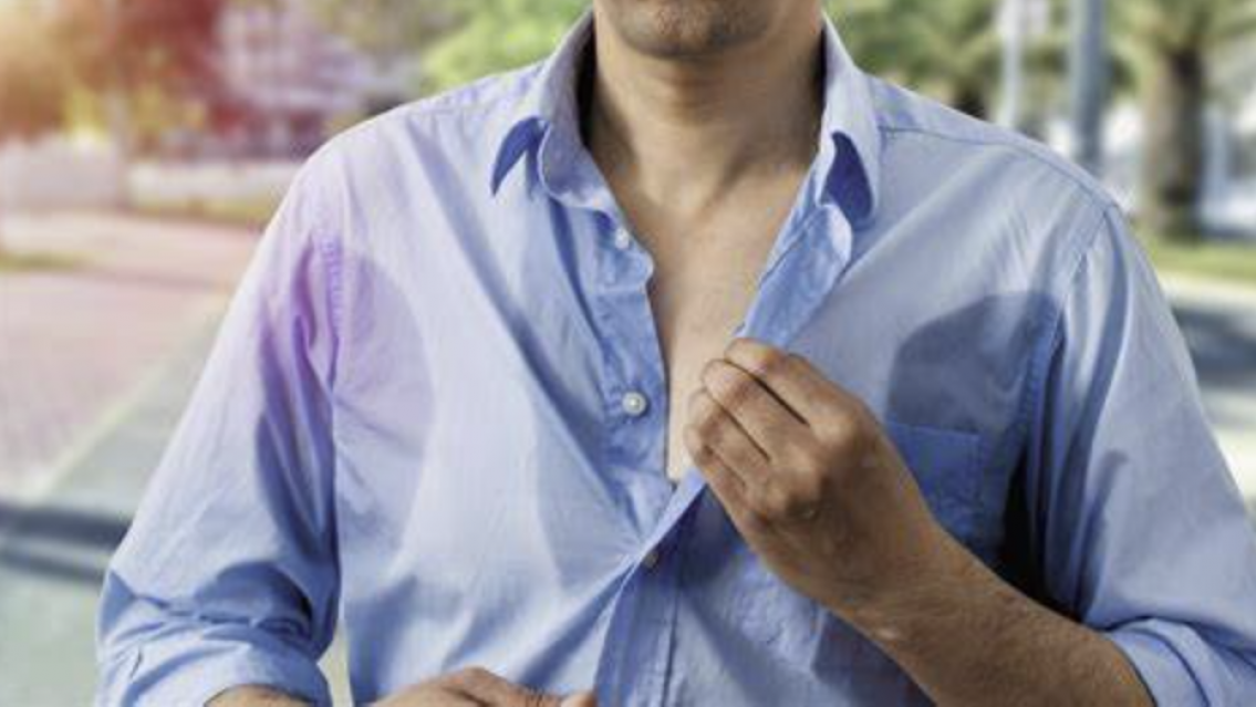 Jujuy entre las 13 provincias que tendr�n una "ola calor" de m�s de 40�