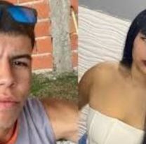 Atropello y mat&oacute; a su pareja, su pasado guarda un espanto 