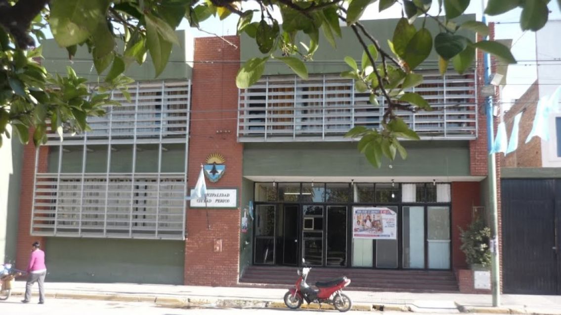Sigue la bronca en Perico: los funcionarios no dan marcha atrás con su tremendo aumento de sueldos