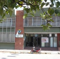 Sigue la bronca en Perico: los funcionarios no dan marcha atrás con su tremendo aumento de sueldos