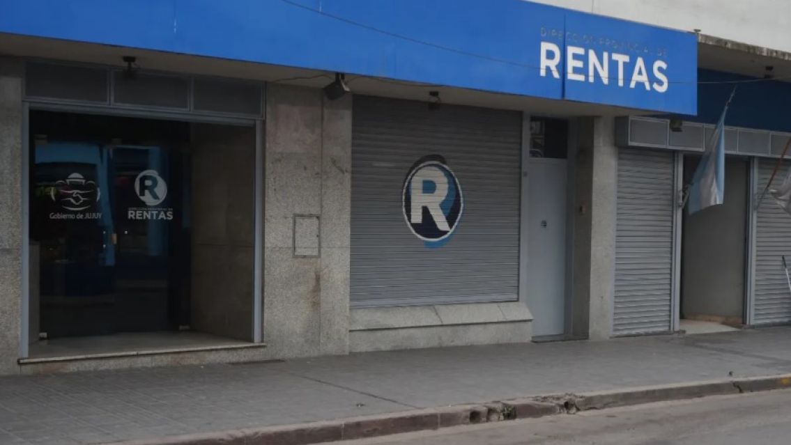 Moratoria de Deudas Tributarias: Descuentos de hasta el 85% para regularizar la situación