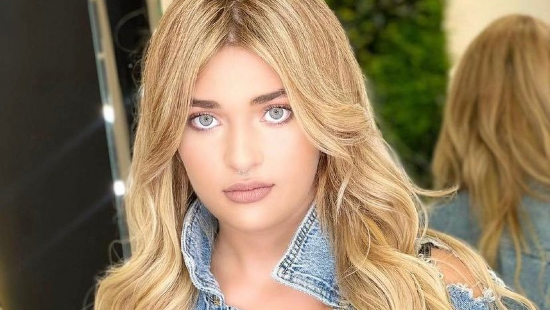 Estos chicos no tienen paz, la muerte que golpea a Marta Fort