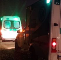 Dolor en Jujuy: Identificaron al jovencito que murió tragicamente