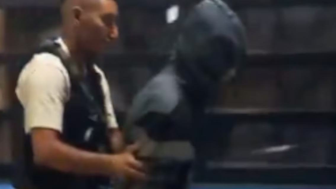 Lo atacaron en patota, lo mataron y el principal acusado tiene 14 años