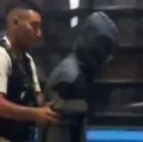 Lo atacaron en patota, lo mataron y el principal acusado tiene 14 a&ntilde;os