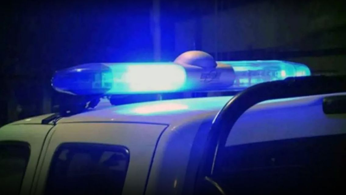 "Angelito" llegó descompensado al materno y descubrieron algo terrible