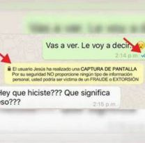 WhatsApp incorporar&aacute; las tres tildes azules: para qu&eacute; sirven y cu&aacute;ndo llegar&aacute;n