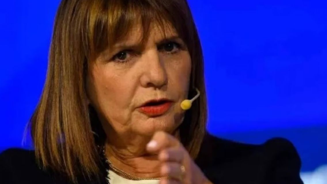 El gobierno ordenó la compra de un sistema antidrones por cuestiones de seguridad nacional