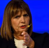 El gobierno ordenó la compra de un sistema antidrones por cuestiones de seguridad nacional