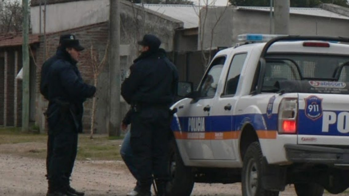 Discutió con su hermana y tomó una terrible decisión: ella terminó en el hospital