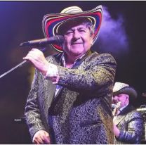 La dura decisi&oacute;n que tomaron Los Palmeras: los fan&aacute;ticos est&aacute;n molestos