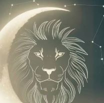Luna en Leo: cuándo es y qué signos del zodíaco que estarán súper beneficiados