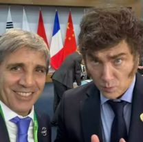 El Banco Central disminuir&aacute; al 1% mensual la devaluaci&oacute;n tras el dato de inflaci&oacute;n de diciembre: "Contexto de recuperaci&oacute;n"