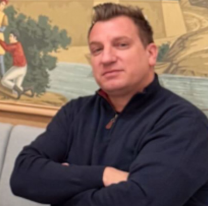 "A ver si se anima", la chicana de Maxi L&oacute;pez a Mauro Icardi