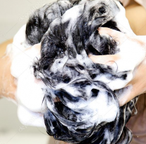 Guarda si ten&eacute;s este shampoo en tu casa porque lo prohibieron