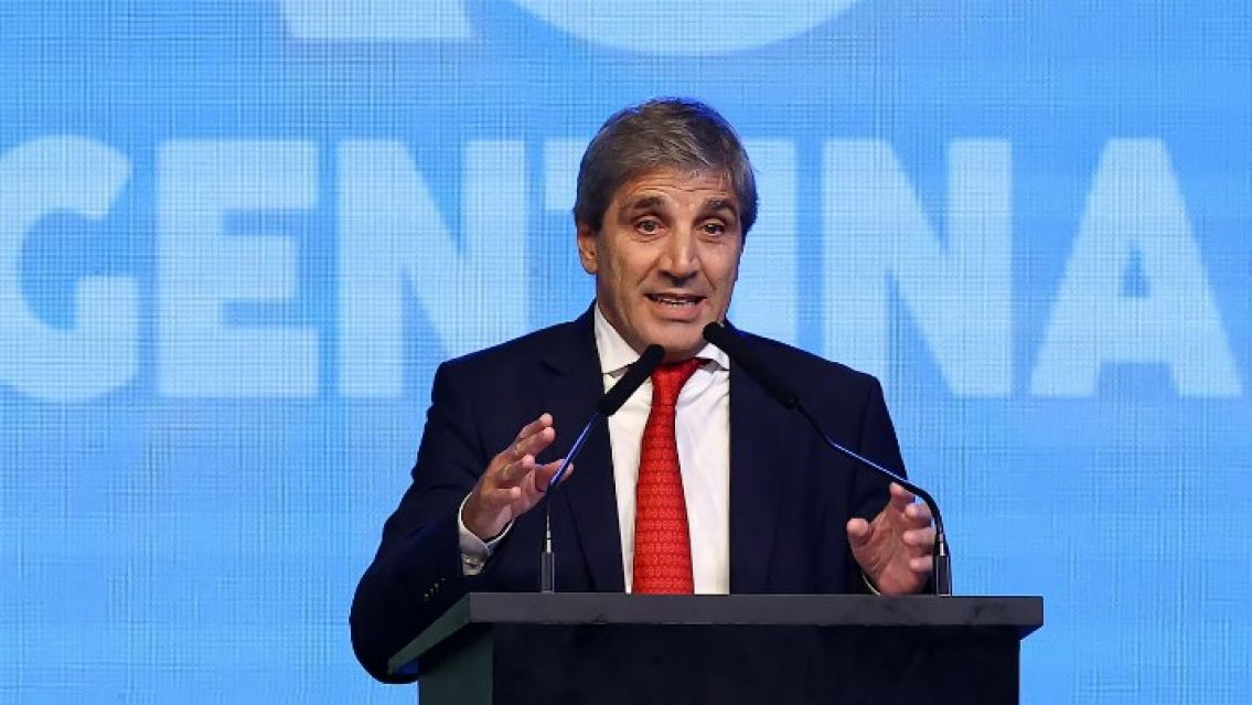 Desde este viernes, los comercios podr�n exhibir los precios de sus productos en d�lares