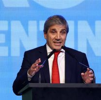 Desde este viernes, los comercios podrán exhibir los precios de sus productos en dólares