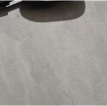 Fue a visitar a su pap&aacute; reci&eacute;n separado y cuando entr&oacute; al ba&ntilde;o se llev&oacute; una sorpresa