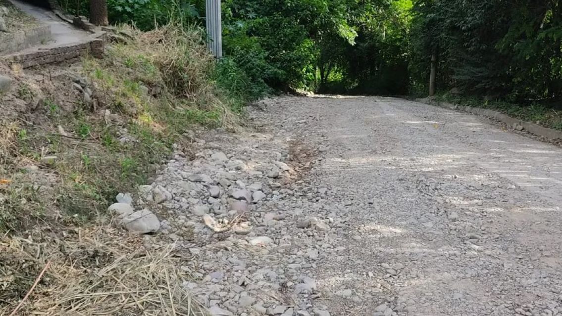 FOTO: JUJUY AL MOMENTO 