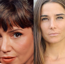 "No le robo el marido a nadie", la frase letal de esta famosa. &iquest;Qui&eacute;n lo dijo?