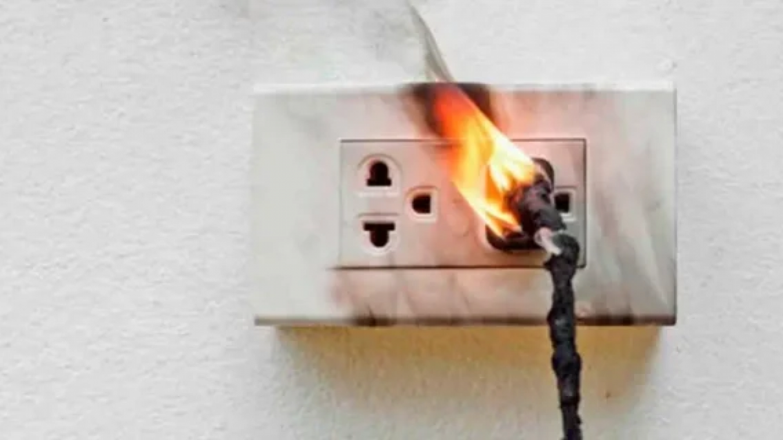 Hoy 17 de enero es el día más caluroso en Jujuy y guarda con esto: