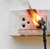 Hoy 17 de enero es el d&iacute;a m&aacute;s caluroso en Jujuy y guarda con esto: