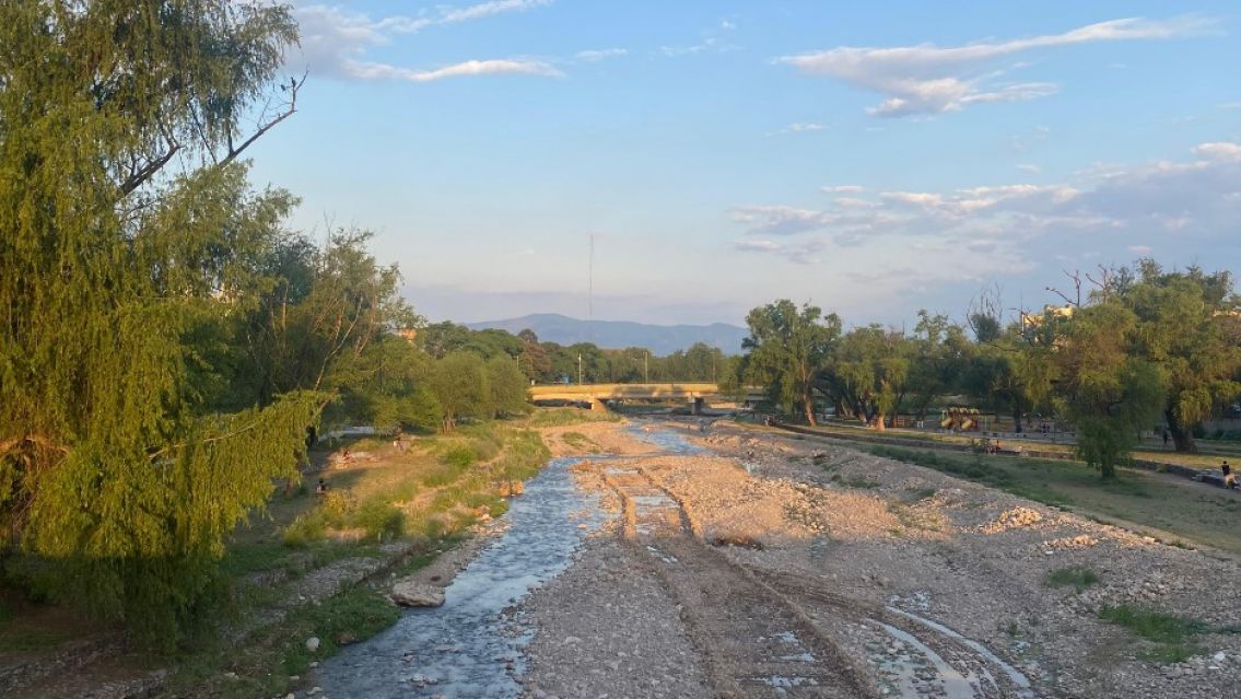 Jujuy arrancó el sábado con el sol a pleno pero se vienen las lluvias: ¿Cuándo?