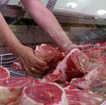 La carne subi&oacute; m&aacute;s de $1000 en Jujuy durante diciembre: &iquest;Bajar&aacute;?