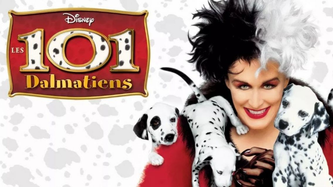 Murió una de las actrices más queridas de DISNEY