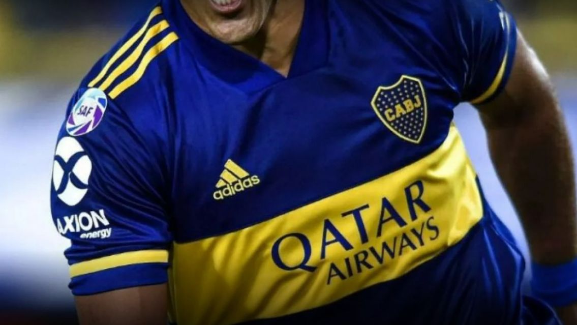 Escándalo en Boca: una figura se separó de su esposa por una terrible infidelidad