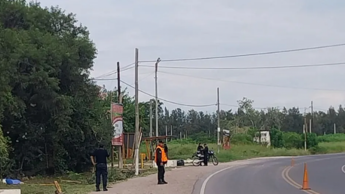 FOTO: MONTERRICO SIEMPRE NOTICIAS