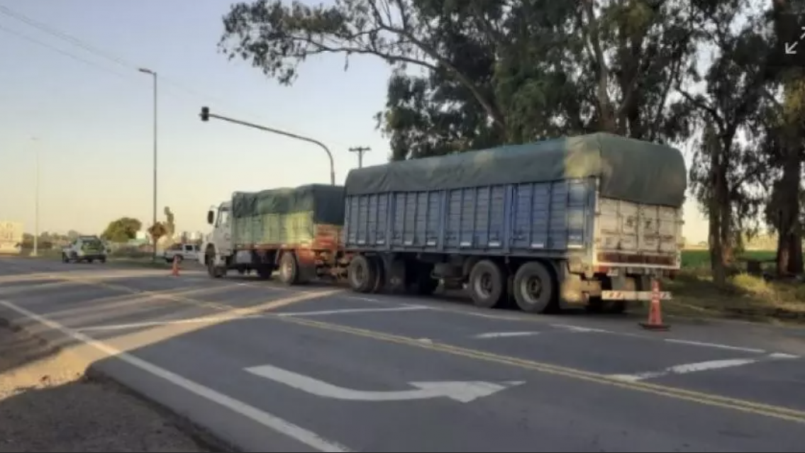 Nena de 13 años tenía fuertes dolores abdominales, fue al hospital y descubrieron lo peor