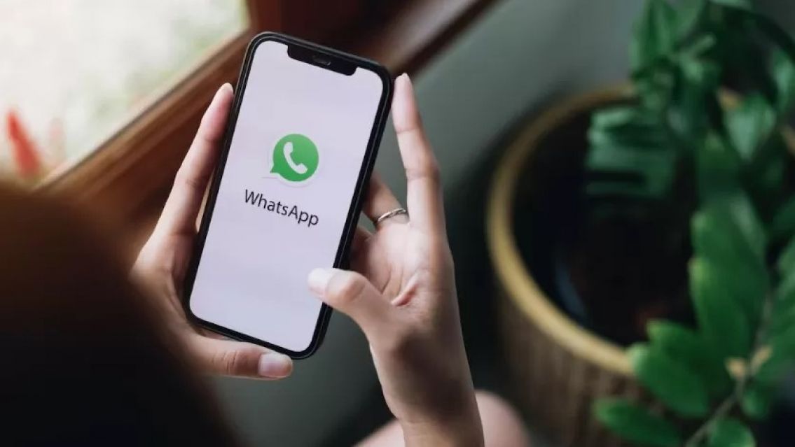 WhatsApp dejar� de funcionar en estos celulares desde el 1 de febrero