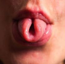 &iquest;Qu&eacute; significa doblar la lengua seg&uacute;n la psicolog&iacute;a?