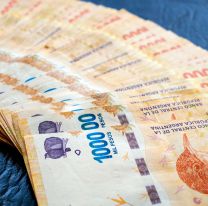 [ATENCI&Oacute;N] Plazo fijo: cu&aacute;nto gan&aacute;s si invertis un mill&oacute;n de pesos en enero