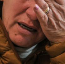 Estafa millonaria: abuelita pens&oacute; que era de EJESA y le entreg&oacute; todos sus ahorros