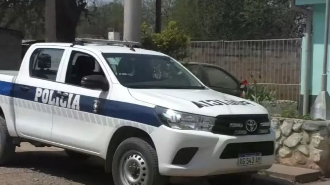 Jujeño estaba desaparecido y lo encontraron sin vida en una finca de Puesto Viejo