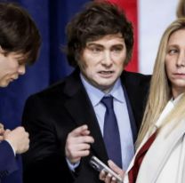 Reforma laboral 2025: Así afectará a las vacaciones pagas, las ausencias y licencias