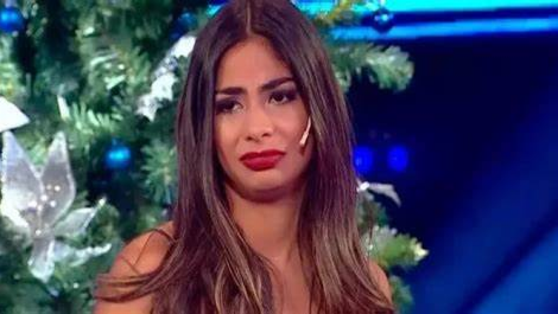 "Me muero", qué pasó ahora con las hijas de Daniela de Gran Hermano