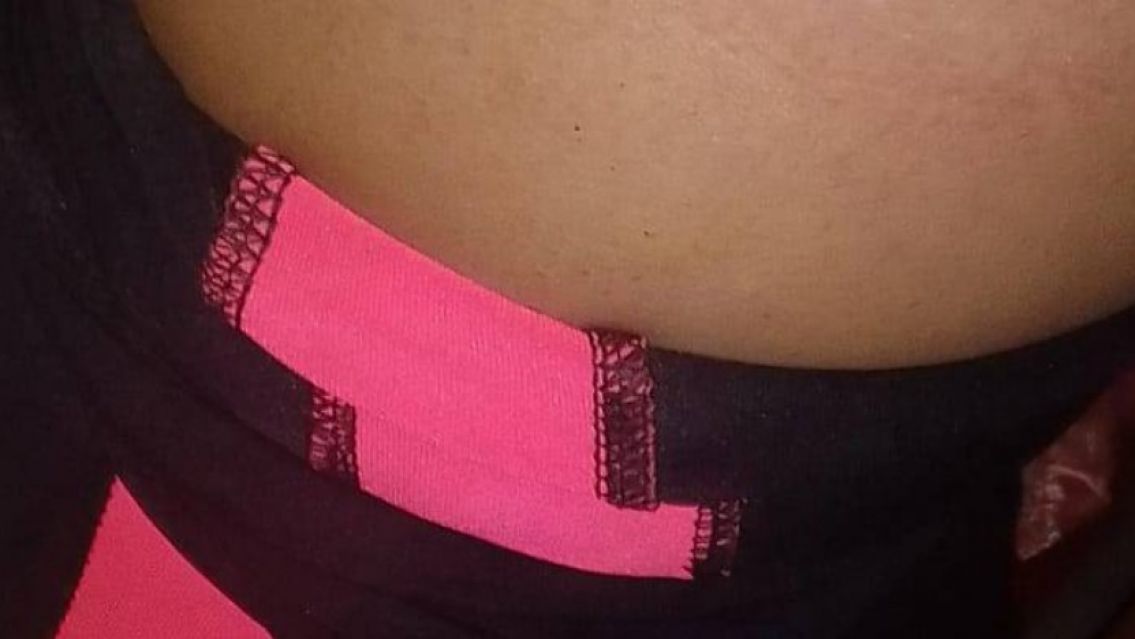 Violencia sin l�mites en Jujuy: desesperado pedido de justicia por una mujer agredida en 14 Hect�reas