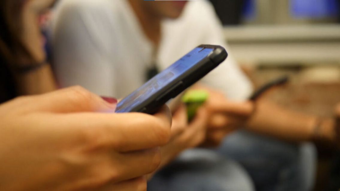 Los nuevos celulares que se usan en Argentina: algunos son hasta m�s baratos