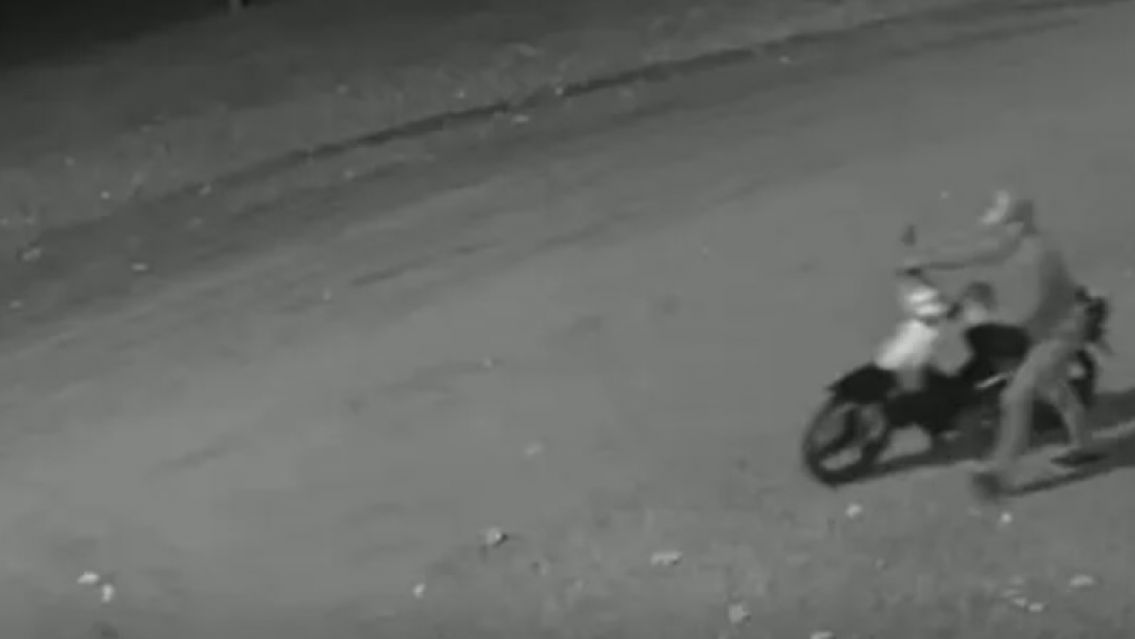 IM�GENES ILUSTRATIVAS