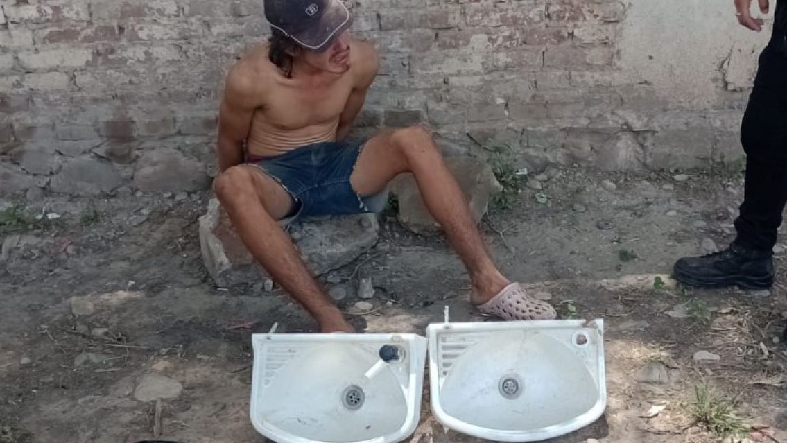 Foto: Factor Noticia